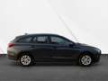 Hyundai i30 Select Mild-Hybrid Kamera, 5 Jahre Garantie Gris - thumbnail 7