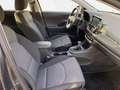 Hyundai i30 Select Mild-Hybrid Kamera, 5 Jahre Garantie Gris - thumbnail 12