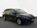 Hyundai i30 Select Mild-Hybrid Kamera, 5 Jahre Garantie Gris - thumbnail 8