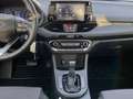 Hyundai i30 Select Mild-Hybrid Kamera, 5 Jahre Garantie Gris - thumbnail 15