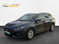 Hyundai i30 Select Mild-Hybrid Kamera, 5 Jahre Garantie Gris - thumbnail 1