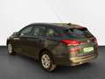 Hyundai i30 Select Mild-Hybrid Kamera, 5 Jahre Garantie Gris - thumbnail 4