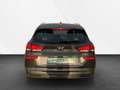 Hyundai i30 Select Mild-Hybrid Kamera, 5 Jahre Garantie Gris - thumbnail 5