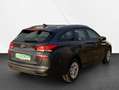Hyundai i30 Select Mild-Hybrid Kamera, 5 Jahre Garantie Gris - thumbnail 6