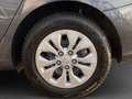 Hyundai i30 Select Mild-Hybrid Kamera, 5 Jahre Garantie Gris - thumbnail 25