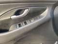 Hyundai i30 Select Mild-Hybrid Kamera, 5 Jahre Garantie Gris - thumbnail 18