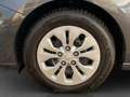 Hyundai i30 Select Mild-Hybrid Kamera, 5 Jahre Garantie Gris - thumbnail 23