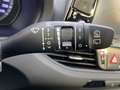 Hyundai i30 Select Mild-Hybrid Kamera, 5 Jahre Garantie Gris - thumbnail 21