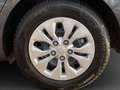 Hyundai i30 Select Mild-Hybrid Kamera, 5 Jahre Garantie Gris - thumbnail 26