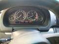 BMW X5 3.0d Eletta auto FL srebrna - thumbnail 5