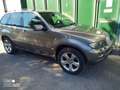 BMW X5 3.0d Eletta auto FL srebrna - thumbnail 4