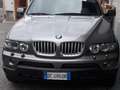 BMW X5 3.0d Eletta auto FL Zilver - thumbnail 1