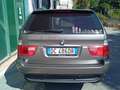 BMW X5 3.0d Eletta auto FL Silver - thumbnail 3