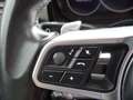 Porsche Cayenne Aut. Schwarz - thumbnail 26