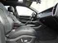 Porsche Cayenne Aut. Schwarz - thumbnail 48