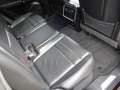 Porsche Cayenne Aut. Schwarz - thumbnail 44