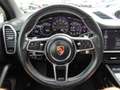 Porsche Cayenne Aut. Schwarz - thumbnail 25
