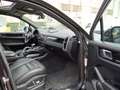 Porsche Cayenne Aut. Schwarz - thumbnail 46