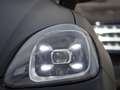 Porsche Cayenne Aut. Schwarz - thumbnail 8