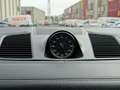 Porsche Cayenne Aut. Schwarz - thumbnail 30