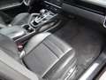 Porsche Cayenne Aut. Schwarz - thumbnail 47