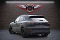 Porsche Cayenne Aut. Schwarz - thumbnail 11