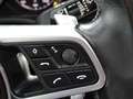 Porsche Cayenne Aut. Schwarz - thumbnail 27