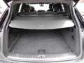 Porsche Cayenne Aut. Schwarz - thumbnail 41