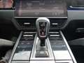 Porsche Cayenne Aut. Schwarz - thumbnail 36