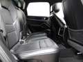 Porsche Cayenne Aut. Schwarz - thumbnail 45