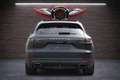 Porsche Cayenne Aut. Schwarz - thumbnail 10