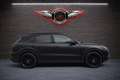Porsche Cayenne Aut. Schwarz - thumbnail 14
