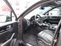 Porsche Cayenne Aut. Schwarz - thumbnail 16