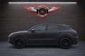 Porsche Cayenne Aut. Schwarz - thumbnail 15