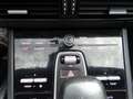 Porsche Cayenne Aut. Schwarz - thumbnail 33