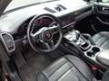 Porsche Cayenne Aut. Schwarz - thumbnail 3