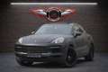 Porsche Cayenne Aut. Schwarz - thumbnail 6