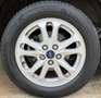 Ford Transit Connect II (2) 1.5 ECOBLUE 120 S&S TREND 5PL L2 CAMERA %2B ATTELAGE CARPLAY Blau - thumbnail 22