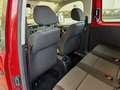 Volkswagen Caddy 2.0TDI Kombi Business 75kW Rood - thumbnail 28