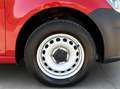 Volkswagen Caddy 2.0TDI Kombi Business 75kW Rood - thumbnail 42