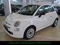 Fiat 500 1,2 Hybrid #PDC #KLIMAAUTO #NAVI #APP Bianco - thumbnail 3