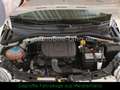 Fiat 500 1,2 Hybrid #PDC #KLIMAAUTO #NAVI #APP Bianco - thumbnail 13