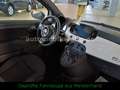Fiat 500 1,2 Hybrid #PDC #KLIMAAUTO #NAVI #APP Bianco - thumbnail 9