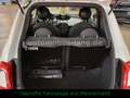 Fiat 500 1,2 Hybrid #PDC #KLIMAAUTO #NAVI #APP Bianco - thumbnail 8