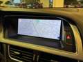 Audi A5 Cabrio 3.0 V6 TDI Quattro S-tronic S-line Noir - thumbnail 16