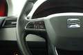 SEAT Ibiza 1.0 TSI 95Pk Style | Panoramadak | Clima | 16" LM Rood - thumbnail 15