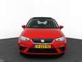 SEAT Ibiza 1.0 TSI 95Pk Style | Panoramadak | Clima | 16" LM Rood - thumbnail 12