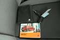 SEAT Ibiza 1.0 TSI 95Pk Style | Panoramadak | Clima | 16" LM Rood - thumbnail 8