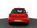 SEAT Ibiza 1.0 TSI 95Pk Style | Panoramadak | Clima | 16" LM Rood - thumbnail 37