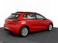 SEAT Ibiza 1.0 TSI 95Pk Style | Panoramadak | Clima | 16" LM Rood - thumbnail 2